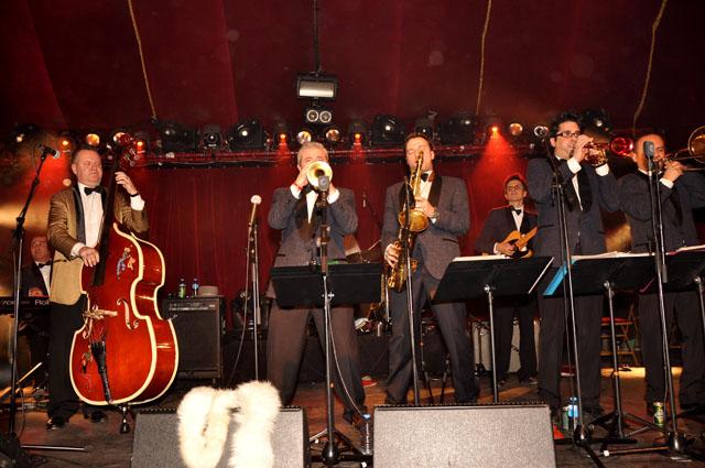 min 2011 12 10 cabaret sauvage 459